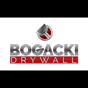 Meet your Posher, Allen